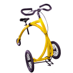 loopfiets