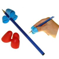 Writing claw schrijfhulp
