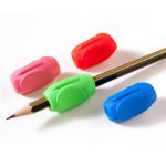 Penverdikker Sattler gripper