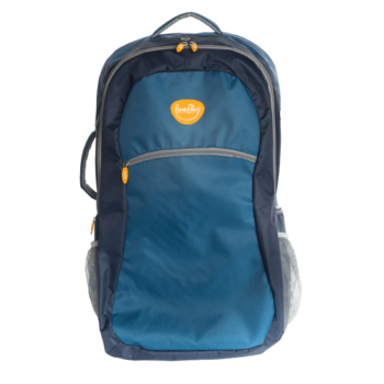 Firefly Backpack