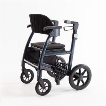 Triumph-Mobility-Prestige-rollator duwrolstoel