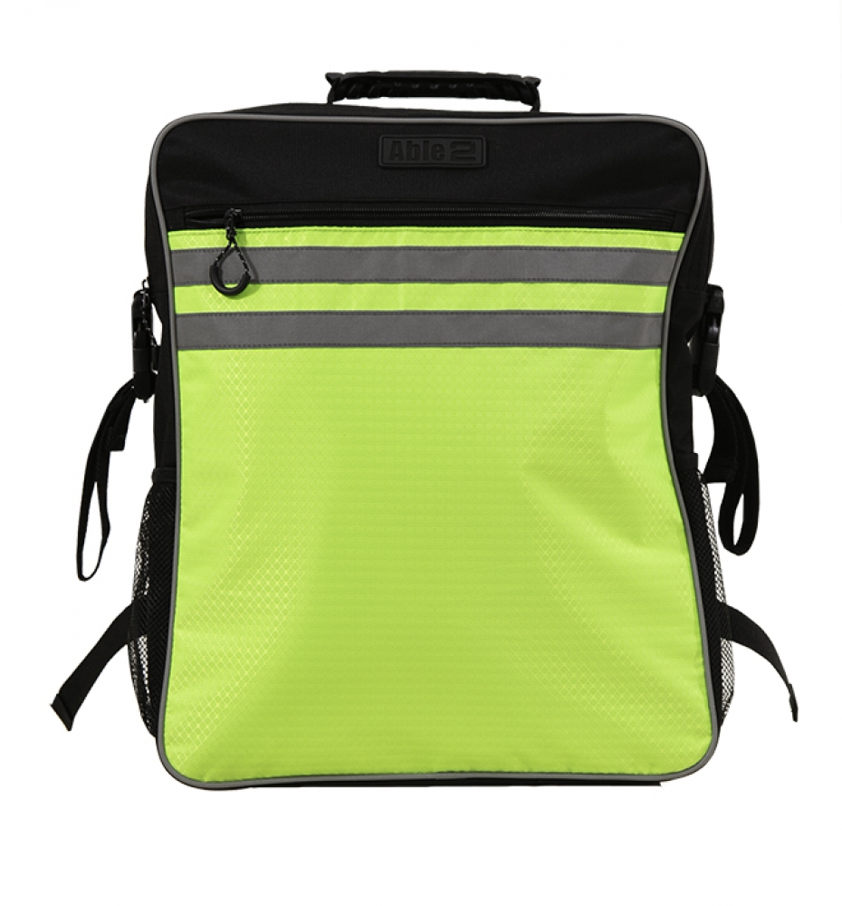 Rolstoel & Scootmobieltas - Afbeelding 2