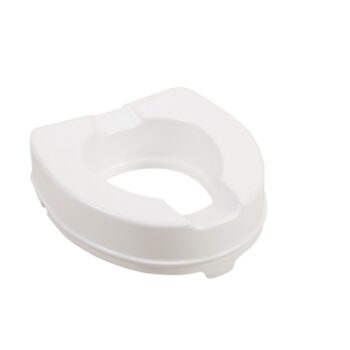 Atlantis toiletverhoger