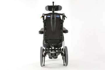 Rea Dahlia kantelrolstoel - Afbeelding 8