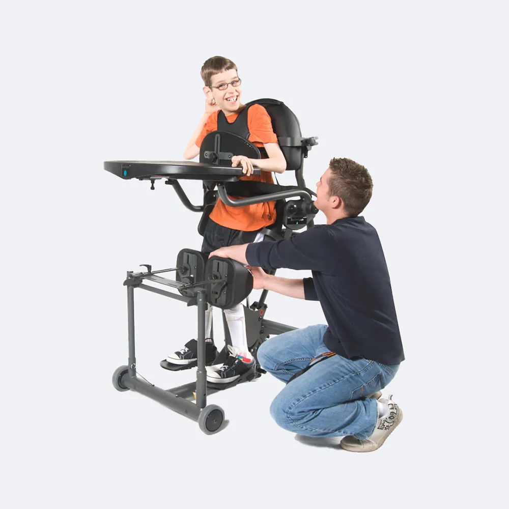 Easystand Evolv
