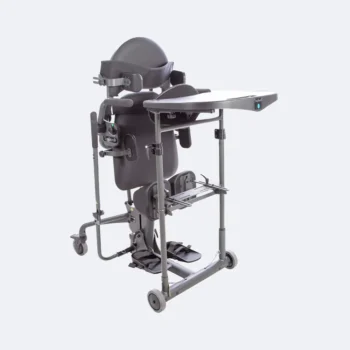 EasyStand Evolv statafel