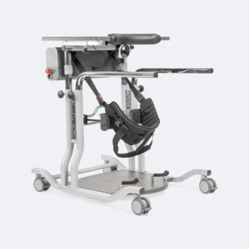 Ato Form Vision Statafel